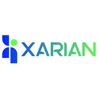 Xarian Logo