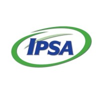 Independent Professional Seed Association Logo