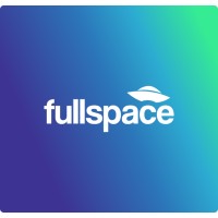 Fullspace® Logo