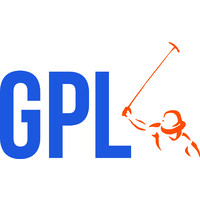 GPL Polo Club Inc. Logo