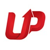 Untapped Potential Project Logo