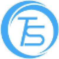 Thinksocially LLC Logo