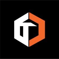 Traine Construction and Development Logo