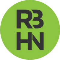 Recreate Behavioral Health Network Logo