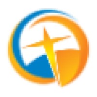 Christian Counseling Austin Logo