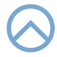 Adikia Logo
