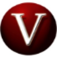Vesselon Logo