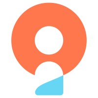 iLead Systems Logo
