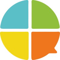 Scroll Mantra Private Limited Logo