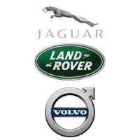 FINAL - CD premium Logo