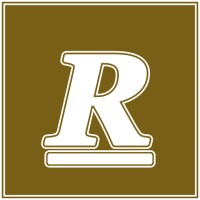 RSafe Logo