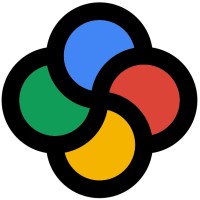 paidSearch.expert - Amaury Guenant Logo