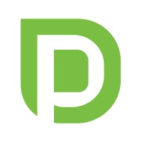 Die Produktwerker Logo