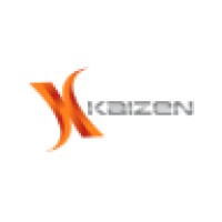 Kaizen Consulting Pte Ltd Logo