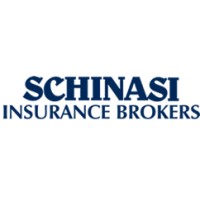 Schinasi Insurance Brokers Srl Logo