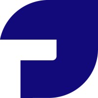 Transformation Consulting Pty Ltd Logo