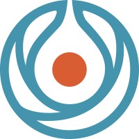 The Max Foundation Logo