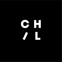 Chil & Co. Logo