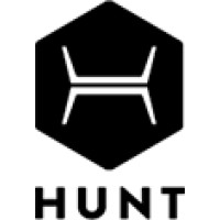Hunt Furniture Logo
