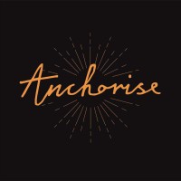 Anchorise CIC Logo
