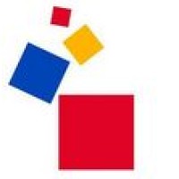 Messe Frankfurt South Africa Logo