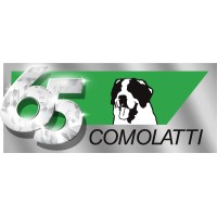 Grupo Comolatti Logo