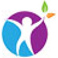 CFHH Logo