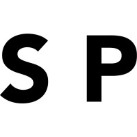 SHIM PROJECTS Logo