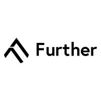 Further Logo