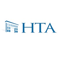 Healthcare Trust of America, Inc. Logo