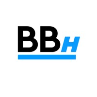 Biz Brokerage Hub Logo