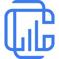 Centro Logo