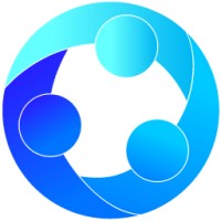 Leading Insights Logo