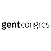 GentCongres Logo