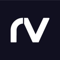 Reclamation Ventures Logo