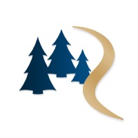 Redhill Entertainment Logo