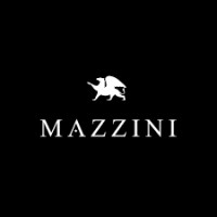 Mazzini Store Logo