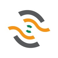 Groupe Numains Logo