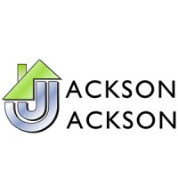 Jackson Jackson & Sons Ltd Logo