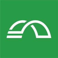 Mathkind Logo