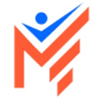 OrganicMedia.pro Logo