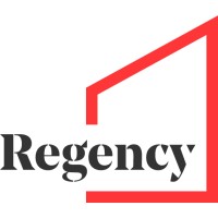 Regency Estates Limited Logo