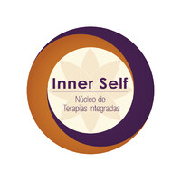 Inner Self Núcleo de Terapias Integradas Logo