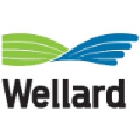 PT. Wellard Indonesia Logo