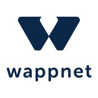 Wappnet GmbH Logo