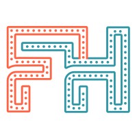 Finahukuk Logo