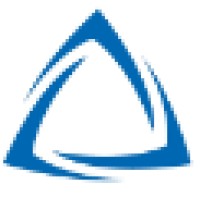 MJ Conroy Logo