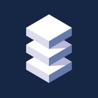 Payler Logo
