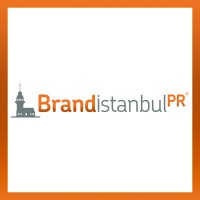 Brandistanbul Public Relations Logo