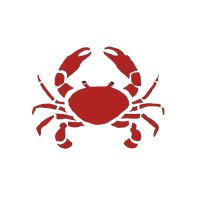 CRAB Analytics Logo